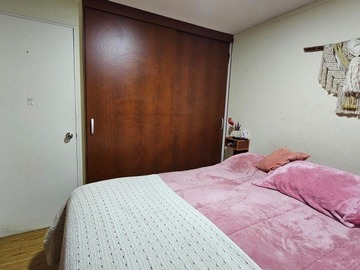 Imagen 10