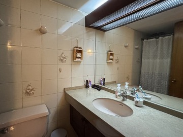 Baño 2