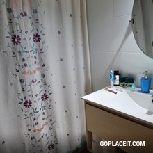 Venta / Departamento / Las Condes