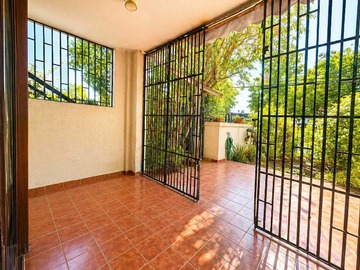 Venta / Departamento / Las Condes