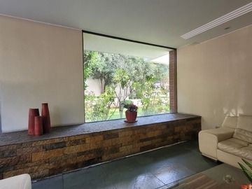 Imagen 20