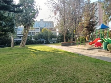 Imagen 7
