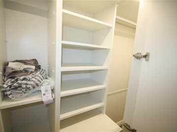 Imagen 14