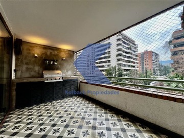 Imagen 13