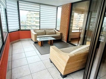 Imagen 5
