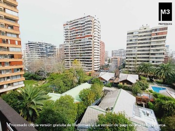 Imagen 16