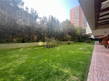 Imagen 23
