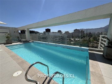 Imagen 21
