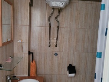 Imagen 19