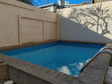 Imagen 19