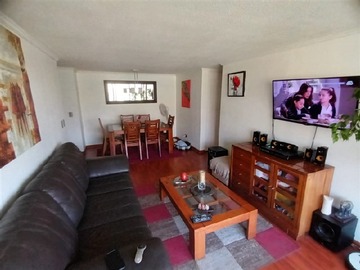 Imagen 20