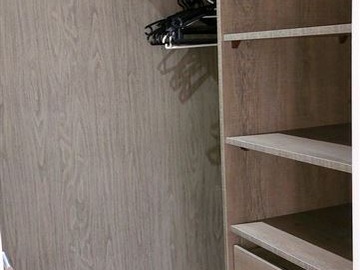 Imagen 15