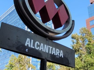 Imagen 29
