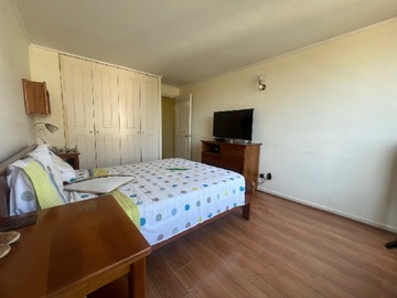 Imagen 21