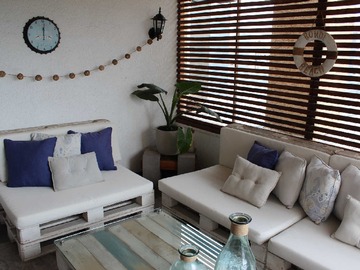 Imagen 11
