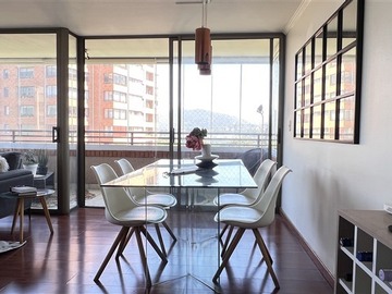 Imagen 5