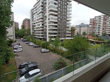 Imagen 9