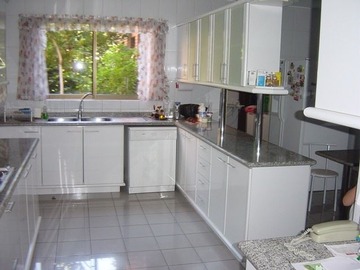 Imagen 10