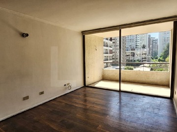 Imagen 10