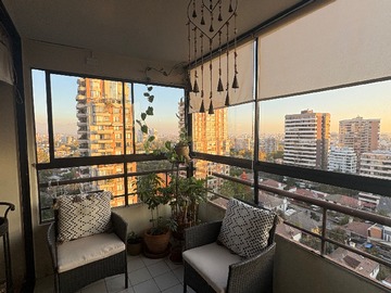 Imagen 12