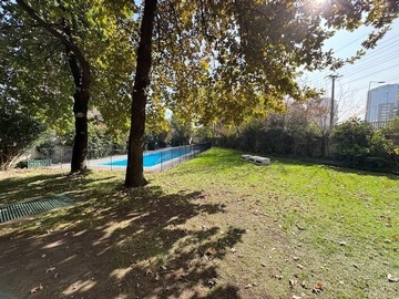 Imagen 28