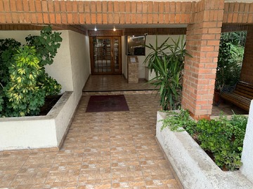 Imagen 13