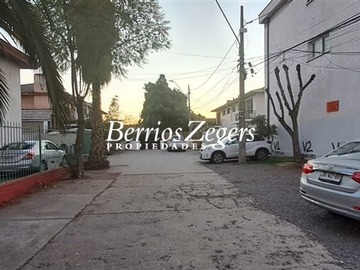 Imagen 16
