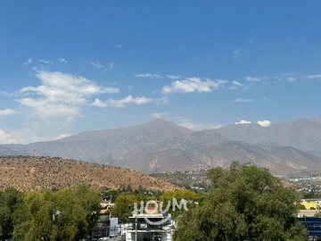 Imagen 22