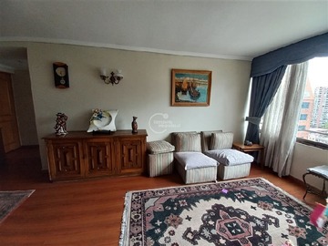 Imagen 20