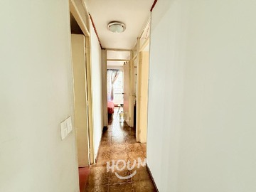 Imagen 6