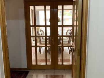 Imagen 4