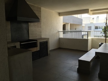 Imagen 11