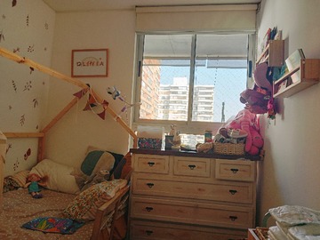 Imagen 14
