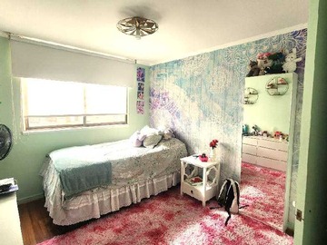 Imagen 19