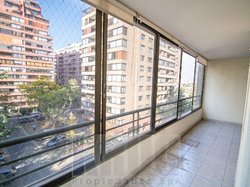 Imagen 13