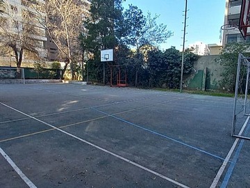 Imagen 11