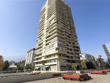 Imagen 17