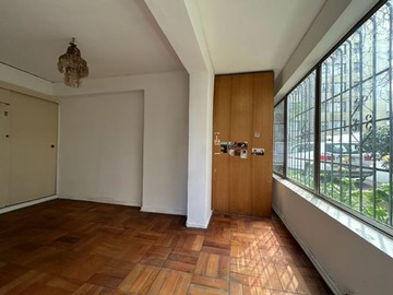 Imagen 8