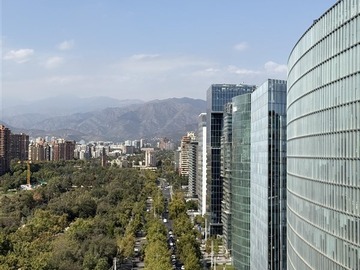 Imagen 11