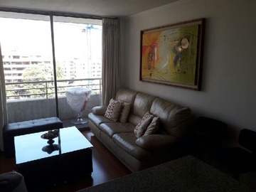 Imagen 4