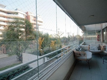Imagen 10
