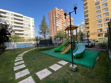 Imagen 18