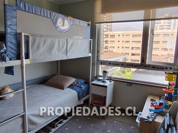 Imagen 13