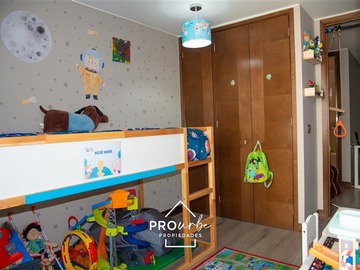 Imagen 8