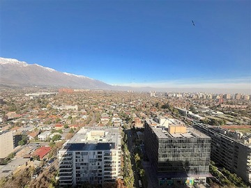 Imagen 14