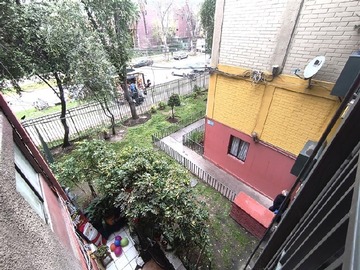 Imagen 14