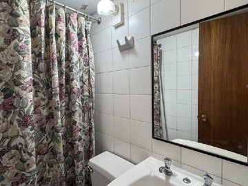Baño 3