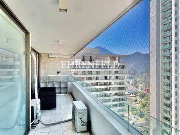 Imagen 28