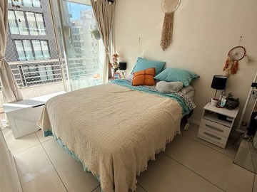 Imagen 12