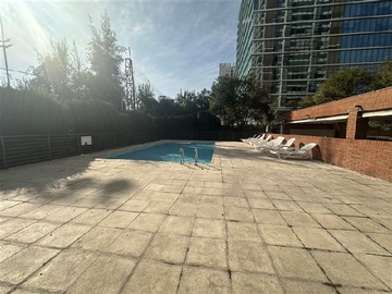 Imagen 25